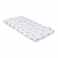 Продукт Kikkaboo Fantasia - Матрак 70х140х9см - 8 - BG Hlapeta
